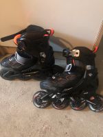 ❗️Inline Skates Größe 29-32 ❗️ Bayern - Kümmersbruck Vorschau