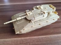 Revell Panzer Hessen - Seeheim-Jugenheim Vorschau