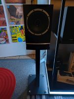 Lautsprecher FyneAudio 500 Kompaktlautsprecher Regal Berlin - Pankow Vorschau