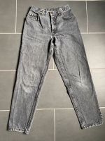 Levi’s Jeans Vintage 726 Dortmund - Mitte Vorschau