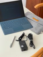 Microsoft Surface Pro4 Baden-Württemberg - Biberach an der Riß Vorschau