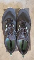 Ecco Terracruise II  Wanderschuhe Schuhe Damen neu Bayern - Goldkronach Vorschau