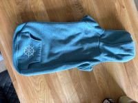 Trixie Hundepullover Hoody Kaputzen Pulli Schleswig-Holstein - Lütjenburg Vorschau