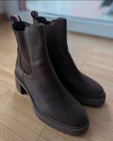 Tommy Hilfiger Chelsea Boot Gr.36 Bayern - Fürth Vorschau
