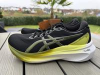 Asics Gel Kayano 30 Neu Gr. 42,5 + 44 Laufschuh Herren Rheinland-Pfalz - Wittgert Vorschau