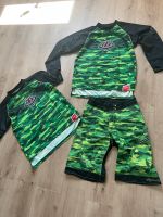 Troy lee designs tld mtb Hose trikot set Niedersachsen - Wietze Vorschau