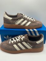 Adidas Handball Spezial „Earth Strata Braun“ EU40 2/3 I NEU Kreis Pinneberg - Uetersen Vorschau