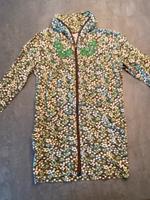 Jacke Sweatjacke Blutsschwester Blutsgeschwister Gr. S Nordrhein-Westfalen - Krefeld Vorschau