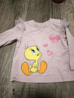 Sweatshirt Baby Niedersachsen - Aschendorf Stadt Papenburg Vorschau