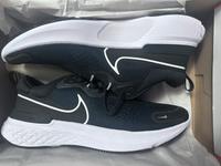 Nike React Miler 2 Gr.47 Sneaker  Laufschuhe NEU Festpreis! Rheinland-Pfalz - Speyer Vorschau