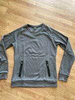 Sweatshirt Craft M neu Mecklenburg-Vorpommern - Stralsund Vorschau