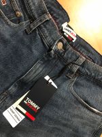 Tommy Jeans Hose neu Brandenburg - Schwedt (Oder) Vorschau