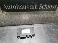 Mercedes ML W164 Steuergerät Sitzsteuergerät rechts A2118705026 Nordrhein-Westfalen - Gelsenkirchen Vorschau