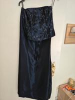 Zweiteiliges Kleid, Ballkleid Nordrhein-Westfalen - Kaarst Vorschau