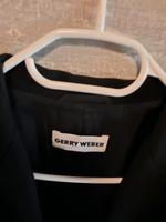 ELEGANTER     MANTEL    GERRY   WEBER   GR 42 Saarland - Püttlingen Vorschau