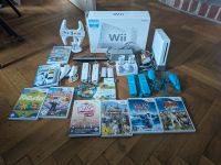 Wii xxl paket Rheinland-Pfalz - Niederheimbach Vorschau