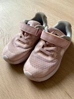 Turnschuhe Kinderschuhe Elefanten Gr. 26 rosa Bayern - Mainaschaff Vorschau