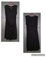 Damen Kleid Schwarz Hessen - Nauheim Vorschau