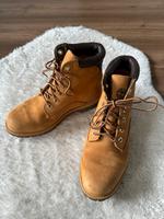 Timberland Boots Waterville 6-Inch Basic Berlin - Wilmersdorf Vorschau