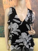 Guess Bluse Groesse S Hessen - Altenstadt Vorschau