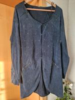 Tredy Strickjacke/Strickmantel Damen Bayern - Etzenricht Vorschau