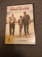 Honig im Kopf DVD Rheinland-Pfalz - Herschweiler-Pettersheim Vorschau