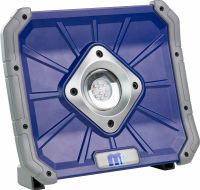 MP UV-LED Lampe MAX Aushärtung von UV Produkten UV Klarlack UV Füller Autolack Bayern - Kitzingen Vorschau