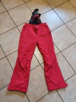 CMP Skihose Schneehose Gr. 164 Bayern - Breitenthal Vorschau