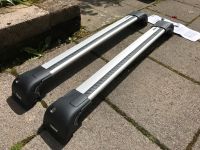 Dachgepäckträger Thule WingBar Edge 959X / 959XB Aachen - Aachen-Mitte Vorschau