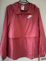 Nike Jacke Baden-Württemberg - Friedrichshafen Vorschau