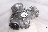 Motor Aprilia RSV Mille ME 98-00 Brandenburg - Trebbin Vorschau