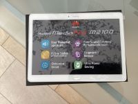 Huawei Mediapad M2 10.0. A01L. LTE Nordrhein-Westfalen - Bottrop Vorschau
