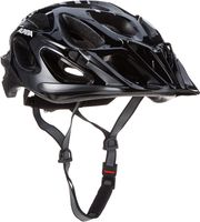 Alpina Thunder Cycling Helmet Hamburg-Mitte - Hamburg Altstadt Vorschau