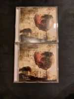 Silence The P/O/U/R Letters CD Bayern - Iphofen Vorschau