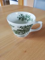 Tasse von Grindley Bayern - Eching (Niederbay) Vorschau