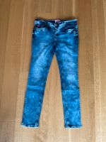 Jeans / Denim Hose - Style Crissi - Street One - 29/30 Bayern - Neufraunhofen Vorschau