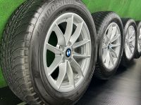 Bmw 205 60 16 Zoll 3er G20 G21 4er G22 G23 G24 G26 Winter RDKS Hessen - Dietzenbach Vorschau