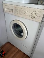 Privileg Waschmaschine Berlin - Hohenschönhausen Vorschau