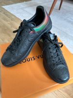 Louis Vuitton Schuhe Hessen - Büttelborn Vorschau