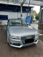 AUDI A4 AVANT(B8) Friedrichshain-Kreuzberg - Friedrichshain Vorschau