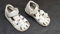 Richter Kindersandalen 24, Kinderschuhe. Nürnberg (Mittelfr) - Aussenstadt-Sued Vorschau