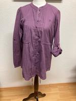 Bluse Gr L edc (1139) Baden-Württemberg - Malsch Vorschau