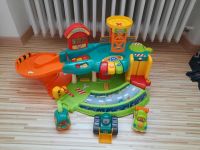 Vtech Tut Tut Babyflitzer - Garage Bayern - Kahl am Main Vorschau