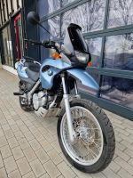 BMW 650 GS Baden-Württemberg - Tauberbischofsheim Vorschau