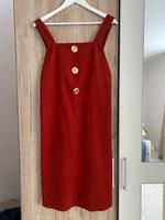 Kleid von Zara Hessen - Korbach Vorschau