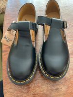 Dr Martens Halbschuh Niedersachsen - Schöningen Vorschau