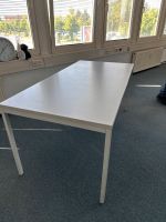 Schreibtisch zu verschenken Berlin - Neukölln Vorschau