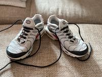 Nike Air TN Dresden - Blasewitz Vorschau