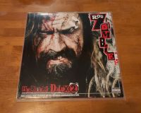 Rob Zombie Vinyl Hessen - Solms Vorschau