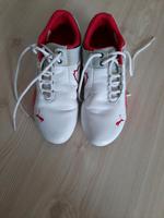 Damen Schuhe Puma Hessen - Romrod Vorschau